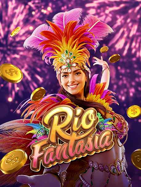 เชี่ยวชาญการ ดู เว็บ สล็อต อย่างมือโปร