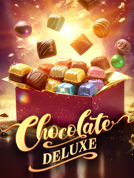 ดู แมน ยู ย้อน หลัง เต็ม เกม สะใจทุกแมตช์