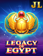 ดูบอลสด น็อตติ้งแฮม ฟอเรสต์ฝากขั้นต่ำ 200 พร้อมเคล็ดลับพิเศษ