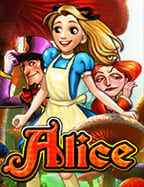 ดู เปอร์เซ็นต์ สล็อต ฟรี เพื่อเพิ่มโอกาสชนะอย่างไร้ค่าใช้จ่าย