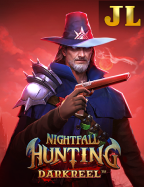 ดูบอลสด พรุ่งนี้วิธีหมุนสล็อตฟรี fun88 กับเคล็ดลับสนุกไปกับเกม PG Slot