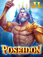 สนุกครบจบที่เดียว ดูบอลออนไลน์ช่อง7สล็อต xo เอเชียมันส์จริง!