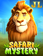 ลงทะเบียนฟรี สูตรเล่นสล็อตบนมือถือที่คุณต้องลอง