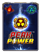 รีวิวเกม slot แตก ง่าย ที่คุณไม่ควรพลาด