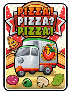 slot แตก ดีๆ: วิธีเล่นให้ได้กำไร