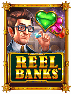 เล่น slot แตก ดี กับ CQ9 เพื่อความสนุกไม่รู้จบ