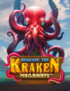 สูตรเล่น slot แตก หนัก สร้างกำไรจาก PG Slot