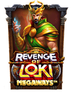 slot แนะ นํา สุดมันส์จาก Spade Gaming