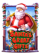 slot แจก เครดิต ฟรี ล่าสุด: โอกาสดีๆ ที่ไม่ควรพลาด