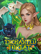 สูตรเด็ด slot แจก เครดิต ฟรี ไม่ ต้อง ฝาก 2019