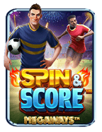 slot แนะนำ เพื่อน เกมสุดฮิตที่คุณไม่ควรพลาด!