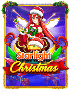 slot แตก ง่าย ที่สุด สูตรทำเงินได้จริง