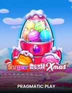 เคล็ดลับเล่น slot แตก หนัก เพื่อรับรางวัลใหญ่