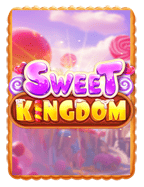 แนะนำ slot โบนัส 100 ความสนุกแบบจัดเต็ม