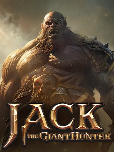 เกมส์ สล็อต ทดลอง: สัมผัสความสนุกแบบไม่มีที่สิ้นสุด