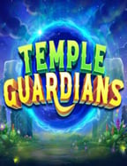 เกมส์ สล็อต คือ เกมทำเงินที่คุณไม่ควรพลาด