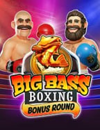 เกมส์ สล็อต wild west gold น่าสนใจอย่างไร?