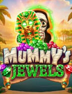 เกมส์ สล็อต xo: ทดลองเล่นเพื่อความสนุกและกำไร