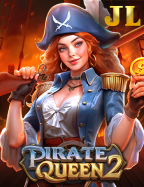 เกมส์ สล็อต ฝาก 10 บาท รับ 100 บาท สูตรแจ็คพอตแตก