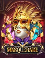 รีวิว เกมส์ สล็อต ทดลอง เล่น ฟรี เล่นสนุกได้เงินง่าย