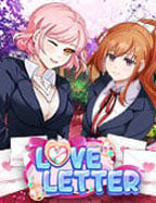 เกมส์ สล็อต ทดลอง เล่น ฟรี สนุกสุดๆ กับ CQ9