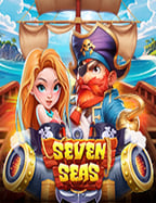 รีวิว เกมส์ สล็อต ทดลอง สนุกสุดมันจาก Joker Gaming