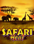 เกมส์ สล็อต ที่ แตก ง่าย ทดลองเล่นฟรีทุกวัน