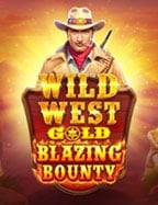 เกมส์ สล็อต ที่ ได้ เงิน เยอะ ต้องลองเล่นสักครั้ง