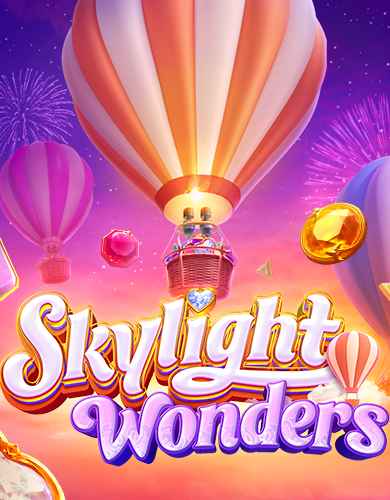 ฝาก เงิน royal อย่างไรให้คุ้มที่สุดในเกมสล็อต NetEnt