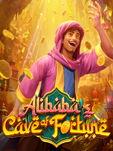 เริ่มต้นการฝาก เงิน scr888 แล้วไปลุยกันเลย!