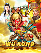 เทคนิคการฝาก เงิน ufa พร้อมสูตรที่ไม่ควรพลาด