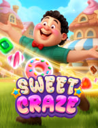 วิธีเล่นและฝาก เงิน ufabet อย่างมั่นใจและคุ้มค่า