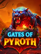 เคล็ดลับการฝาก เงิน slotxo สำหรับผู้เริ่มต้น