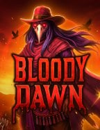 ฝาก เงิน ufa365 ผ่านมือถือง่าย ๆ แค่ปลายนิ้วเท่านั้น!