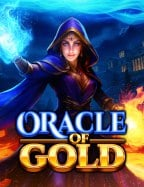 เคล็ดลับฝาก เงิน mfgame88 สำหรับมือใหม่สายเดิมพัน