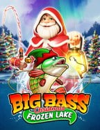 แชร์ประสบการณ์ ฝาก เงิน ufa และวิธีเล่นง่ายๆ ได้เงินจริง