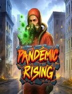 เคล็ดลับฝาก เงิน ufa365 ที่ไม่ควรพลาด!