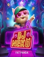 รีวิวฝาก เงิน ufa888 ทำยังไงถึงปัง?