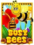 ลงทะเบียนฟรี แจกเครดิตฟรี ไม่ต้องฝาก ถอนได้ จริงหรือไม่ที่นี่มีคำตอบ