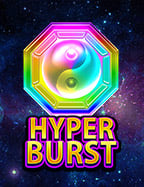 ลงทะเบียนฟรี แจกเครดิตฟรี sbobet ไม่ต้องฝาก 2019: โอกาสทองสำหรับนักเสี่ยงโชค