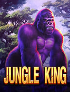 ลงทะเบียนฟรี แจกเครดิตฟรีเดือนเกิด ลองเลย!