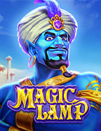 แจกเทคนิค ลงทะเบียนฟรี แทงบอลออนไลน์ เล่นง่ายกำไรดี