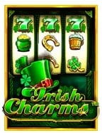 ลงทะเบียนฟรี แจกเครดิตให้คนเล่นบาคาร่าที่มือใหม่ต้องลอง