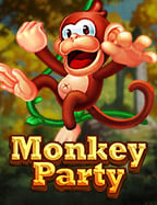 ใช้ฟรีแอดไลน์ รับเครดิตฟรี 100บาท 2019SLOT เพิ่มโอกาสชนะ