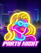 ลงทะเบียนฟรี แจกเครดิตให้คนเล่นป๊อกเด้ง ดีที่สุดในปี 2023