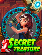 ลงทะเบียนฟรี แอดไลน์รับเครดิตฟรี 50 พร้อมทดลองเสี่ยงดวง