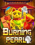 รีวิว เครดิต ฟรี 50 ล่าสุด pgrambo168 ที่คุณไม่ควรพลาด