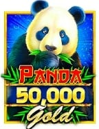 เครดิต ฟรี 50 ล่าสุด วัน นี้ กับสูตรเล่นสล็อตสุดปัง!