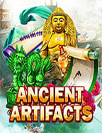 เครดิต ฟรี 50 สมัคร รับ เลย เลือกเกมที่ใช่