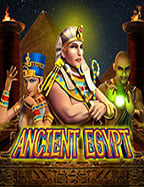 เครดิต ฟรี 50 รับ หน้า เว็บ ทดลองเล่นเกมสล็อตออนไลน์